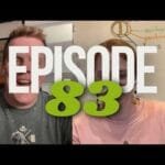 Temperature Targets on the SR800 Heres What the Bean Corral Revealed