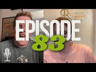 Temperature Targets on the SR800? Here’s What the Bean Corral Revealed