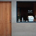 Matchas Rise and the Future of Custom Coffee