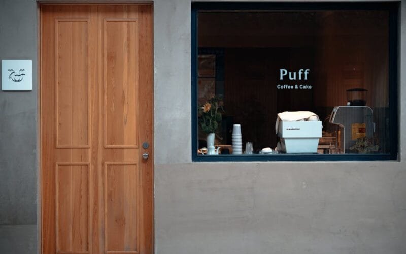 Matchas Rise and the Future of Custom Coffee