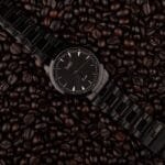 A Global Resource for Shade-Grown Coffee Research