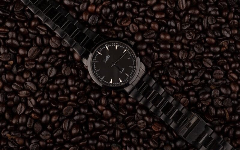 A Global Resource for Shade-Grown Coffee Research