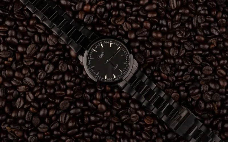 A Global Resource for Shade-Grown Coffee Research