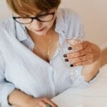 Behmor 2000AB Plus A Home Roasters Honest Take on Indoor Roasting