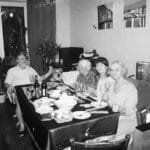 Dr Vinnys 2025 Wine Wisdom Answers to Your Burning Questions