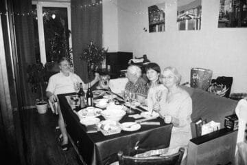 Dr. Vinny’s 2025 Wine Wisdom: Answers to Your Burning Questions