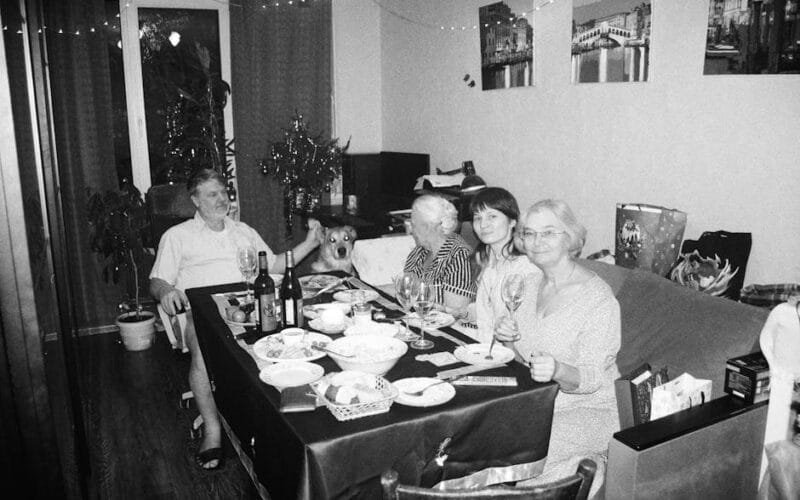 Dr Vinnys 2025 Wine Wisdom Answers to Your Burning Questions