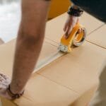 Estate 98 Bridging Salvadoran Coffee and Cocktail Culture