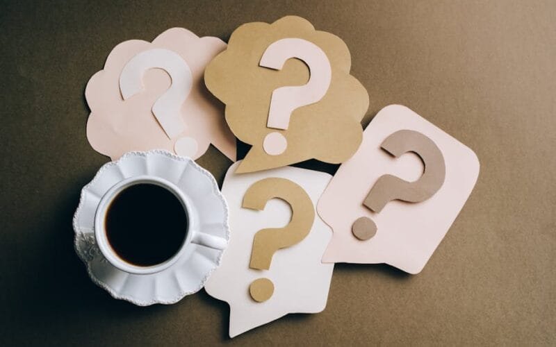 Spro Bro’s Brew Victory: How Chaos and Connection Won the Barista League Africa 2025