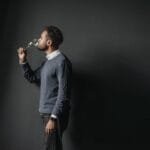 2024 Côtes du Rhône The Best Wines to Savor Now