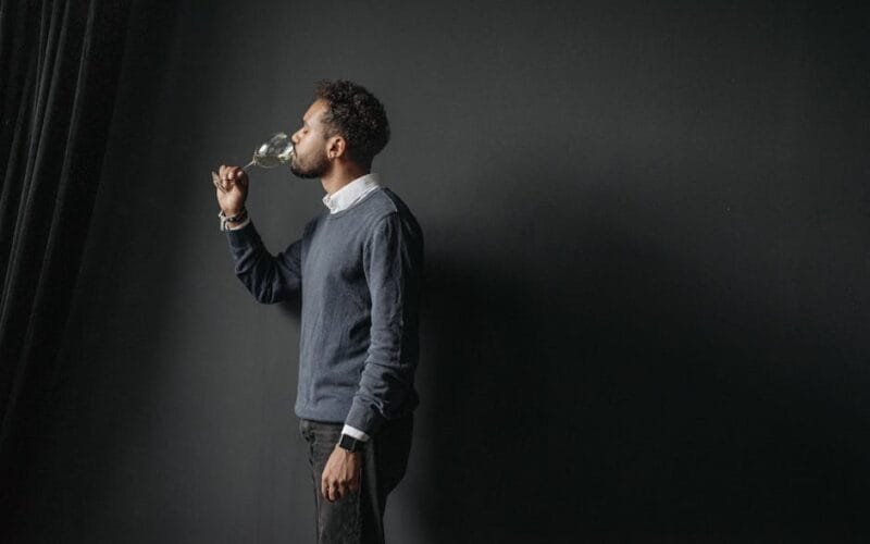 2024 Côtes du Rhône The Best Wines to Savor Now