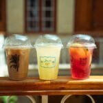 The New Standard in Mocktail Mastery