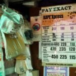 Mt Apos Hidden Gem Filipino Arabica That Defies Expectations