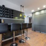 Functional Coffee Trend or Trojan Horse