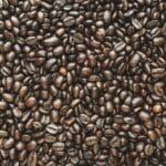 Mastering the Giesen W6A How to Nail Consistent Roast Levels