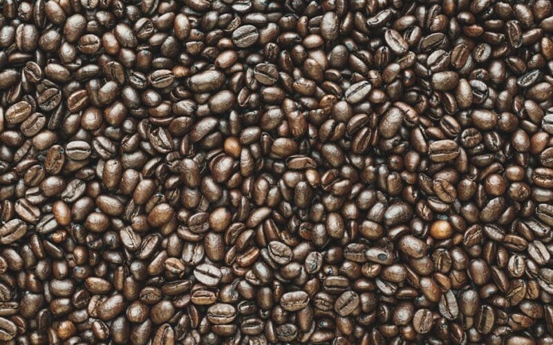 Mastering the Giesen W6A: How to Nail Consistent Roast Levels