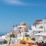 Greek Roots American Brews The Brew Room Reimagines Coffee in Ardmore