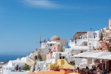 Greek Roots, American Brews: The Brew Room Reimagines Coffee in Ardmore