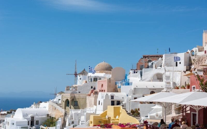 Greek Roots American Brews The Brew Room Reimagines Coffee in Ardmore