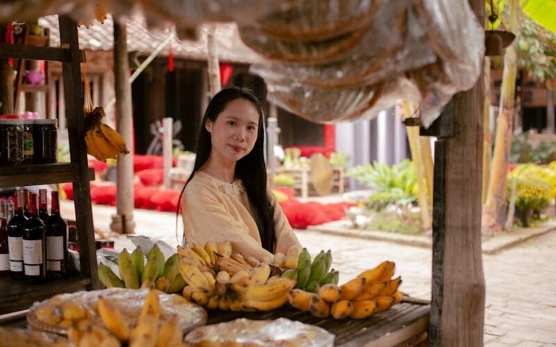 Greenville’s Wine Merchant Brews a New Era with Tea and Coffee