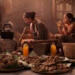 Arizona Iced Teas Secret Ingredient A SCOBY or Mold