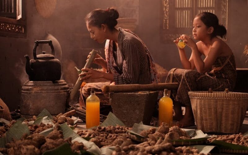 Arizona Iced Tea’s Secret Ingredient: A SCOBY or Mold?