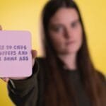 Las Vegas Coffee Scene A Curated List of Must-Visit Brews