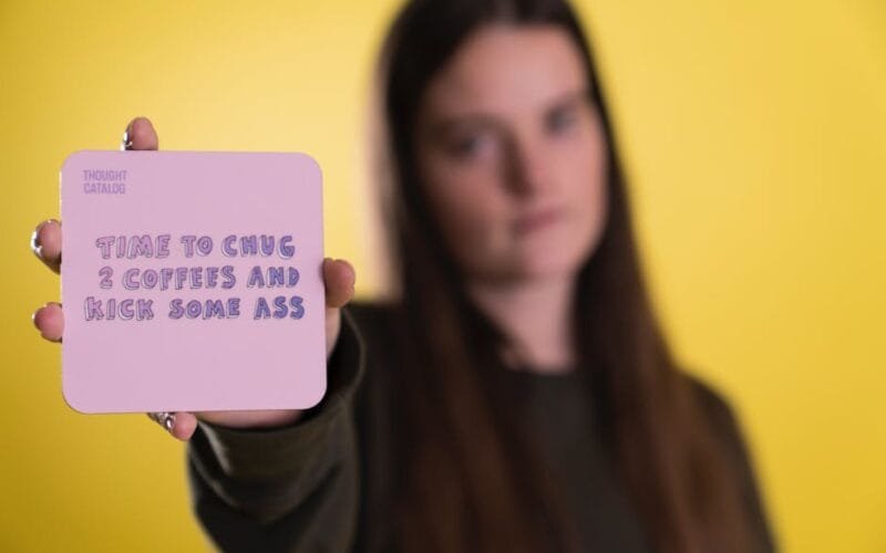 Las Vegas Coffee Scene: A Curated List of Must-Visit Brews