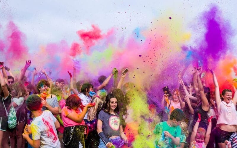 Crushes Coffee and the Secret to Savoring the Process