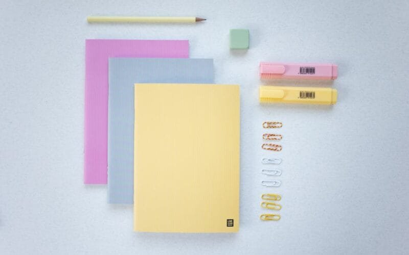 A Community Brewed in Minneapolis The Heart of Raise the Bars Level Up Event