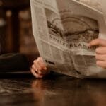 Hiroias Hikaru Gets a Commercial Makeover What Cafés Need Now