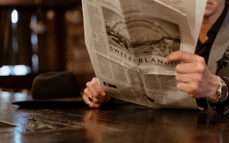 Hiroia’s Hikaru Gets a Commercial Makeover: What Cafés Need Now