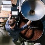 How Specialty Coffee Roasters Can Lead the Innovation Revolution