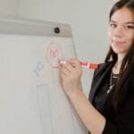 The Creative Engine Behind Coffee Competitions