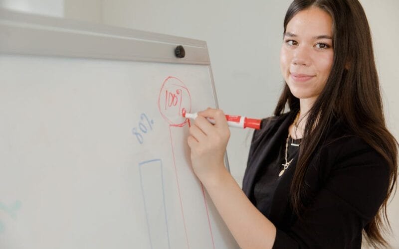 The Creative Engine Behind Coffee Competitions