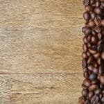 Mastering Light Roasts on the Huky 500 A Roasters Dilemma