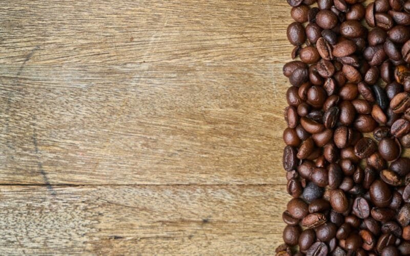 Mastering Light Roasts on the Huky 500: A Roaster’s Dilemma