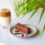 The Roast That Smelled Like Heaven