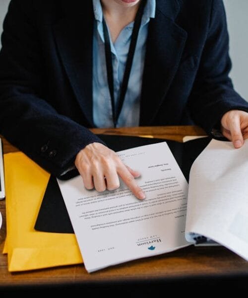 Stumptown: The Grocery Store Coffee Bean That Every Expert Swears By