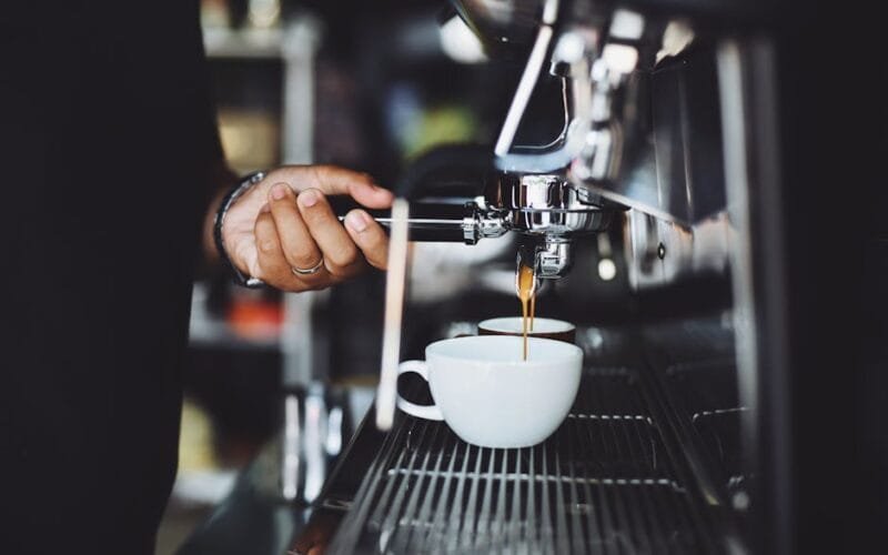 The Espresso Machine Dilemma: Worth It or Not?