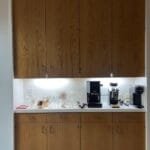 Setting Up Your Coffee Station A Minimalist Approach