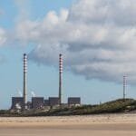 The Velvet Ember A Savory Coffee That Defies Tradition