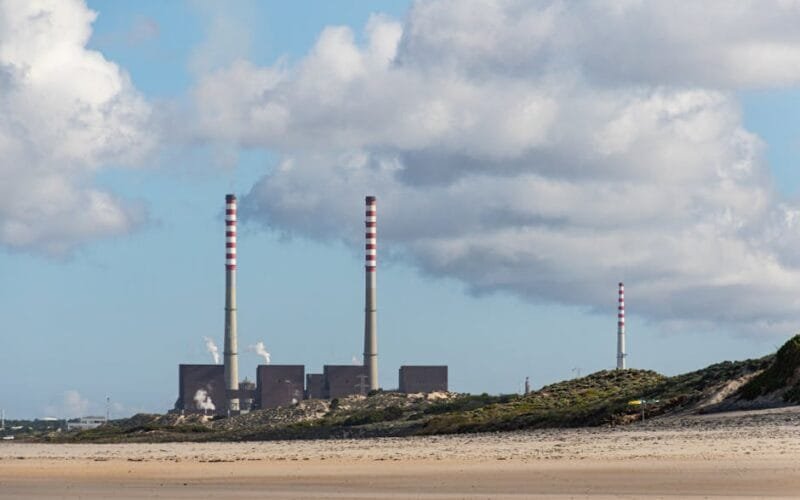 The Velvet Ember A Savory Coffee That Defies Tradition