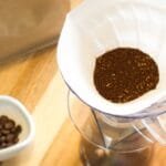 Coffee Agroforestry and a Bold Merger Shake Up the Specialty Scene