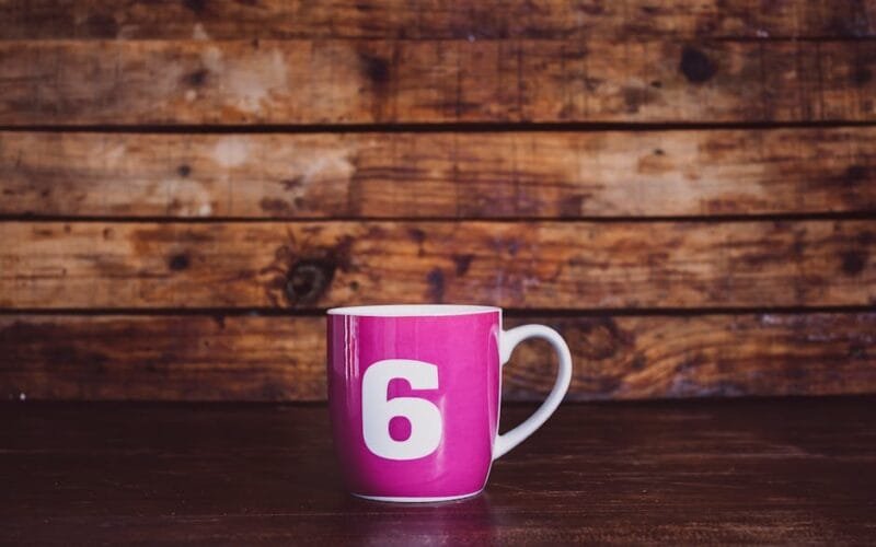 **2026 Coffee Championships & Bold New Collaborations Shaking the Scene**