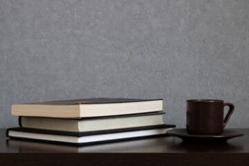 IWCA and Cup of Excellence Team Up to Elevate Women in Coffee