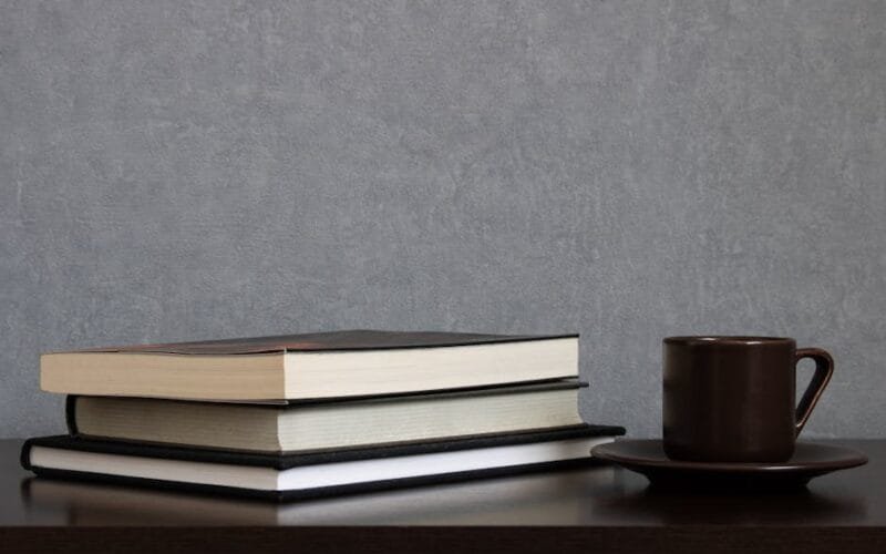 IWCA and Cup of Excellence Team Up to Elevate Women in Coffee