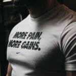 When Wine Lovers Know More Your Gift Should Be Rarer