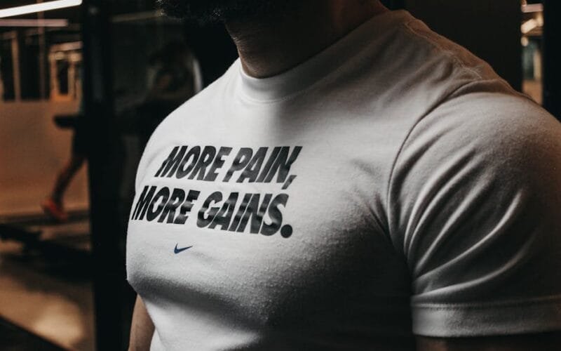 When Wine Lovers Know More Your Gift Should Be Rarer