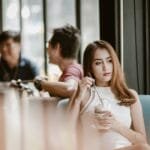 Kansas Citys Tea Scene Where Culture Meets Cup